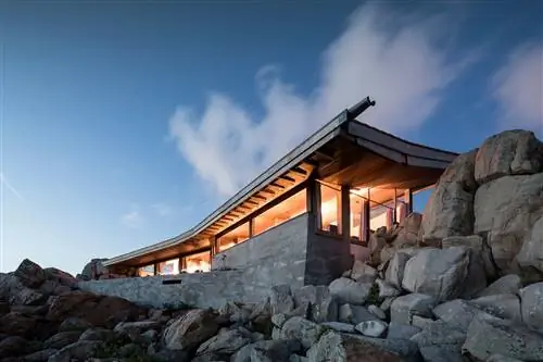 Дом Ч да Боанова