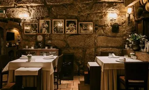 или папарико