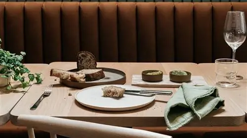 Соскучились по Португалии?