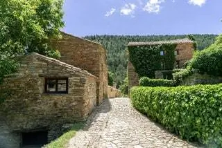 3. Вальделавилля