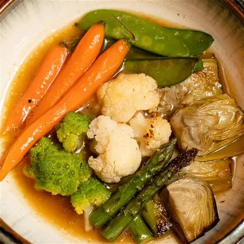 La Fonda Lironda новое открытие в Мадриде группы Carbón Negro