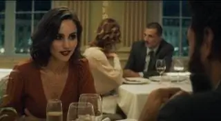 Париж, Франция