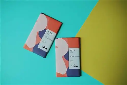 Обработано VSCO с пресетом c8