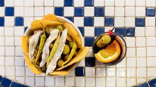 Новая улица моды в Барселоне, которую вы должны знать