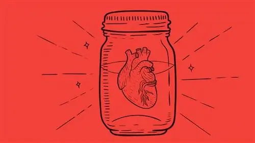Заклинания на привлечение любви