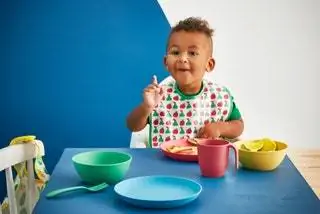 НОАК