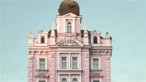 Планета по имени Уэс Андерсон