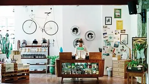 Вена: нарушение правил