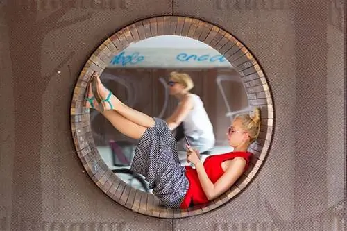 Приложения для путешествий будущего