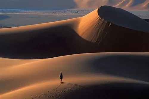 Лучшие агентства для экзотических путешествий