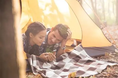 Мир на ладони, где бы вы ни были