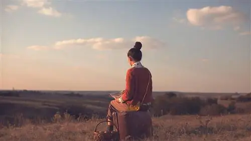 Стоит ли нанимать турагента?