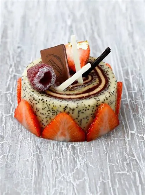 Кафе Пушкин - знаменитое заведение