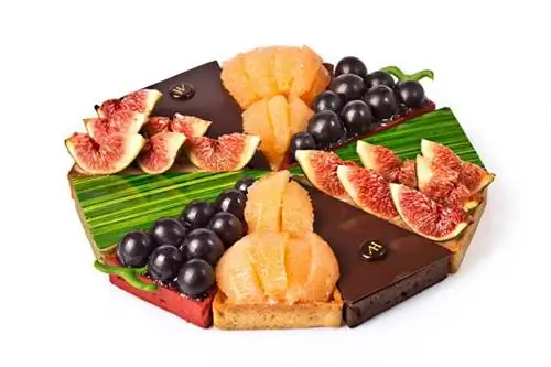 HugoVictor классика и авангард