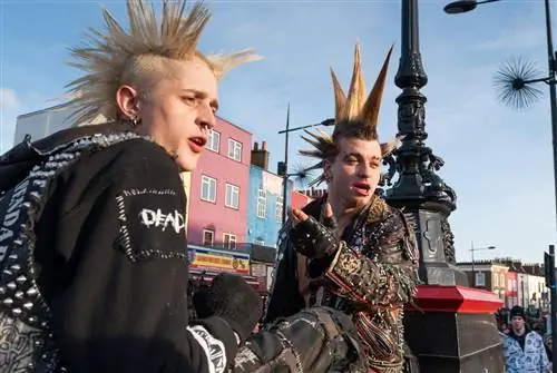 Этот корабль… уже отплыл