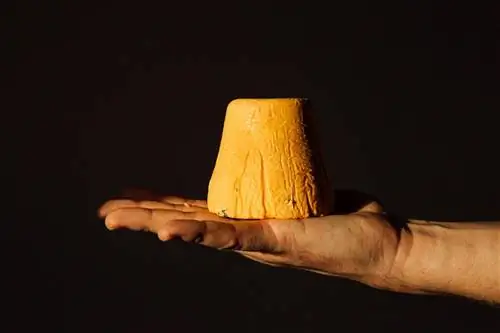 Афуегал Питу