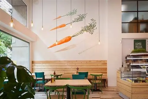 Зеленые выстрелы