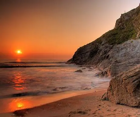 6 приключений, которыми стоит заняться во время поездки в Корнуолл, Великобритания