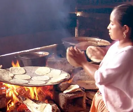 Как сойти с проторенной дороги в Раджастане, Индия