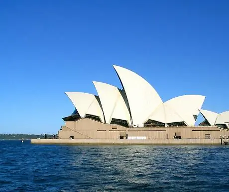 5 лучших мест для аренды элитной недвижимости в межсезонье