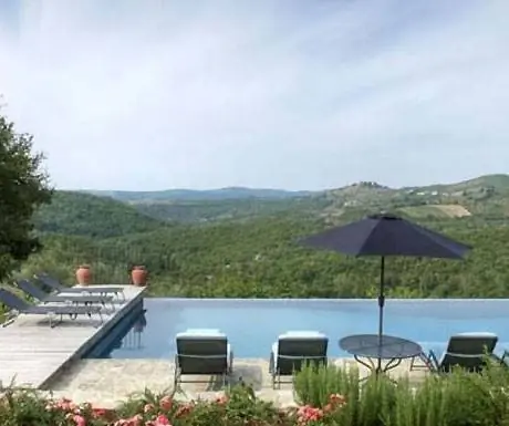 Ле Пратола