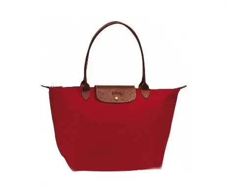 5 дорожных сумок выходного дня, идеально подходящих для вашего мини-отпуска