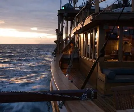 Си Дату Буа