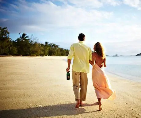 Остров Ящериц