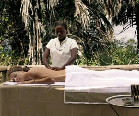 Чем Хим Спа