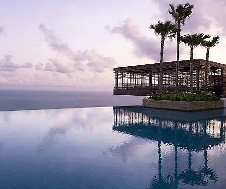 Варунг Бали