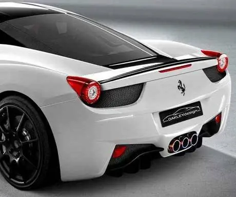 Как потратить миллион евро за день