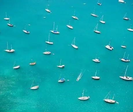 Антигуа