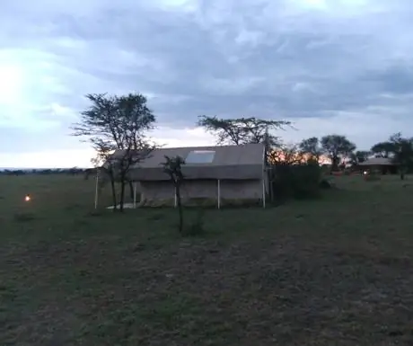 Ламайский треугольник