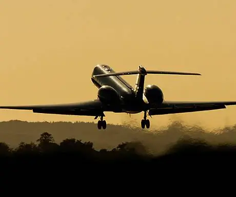 G550