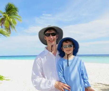 Чистый пляж и океан - Park Hyatt Maldives Чистый пляж и океан - Park Hyatt Maldives