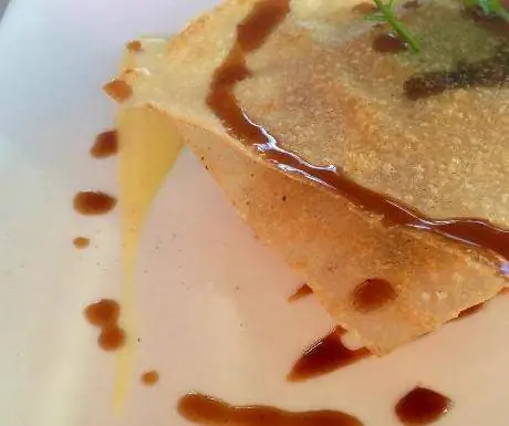 Тете де Солез