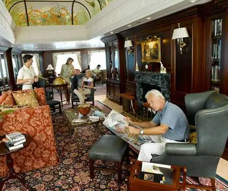 Регата Океании