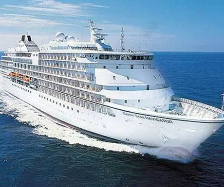 Для искателей приключений