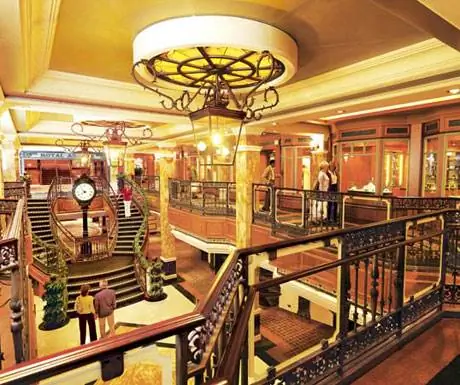 Для шопоголиков