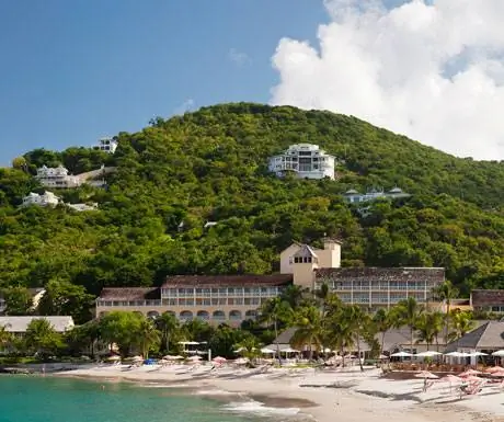 TheBodyПраздник