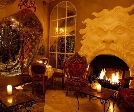 Пляжное одеяло Вавилон