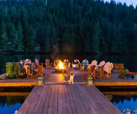 Ниммо Бэй Резорт