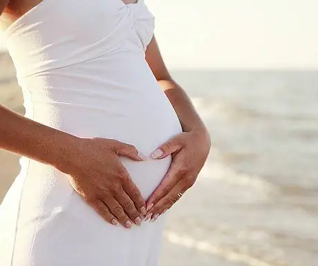 7 советов по планированию детского месяца