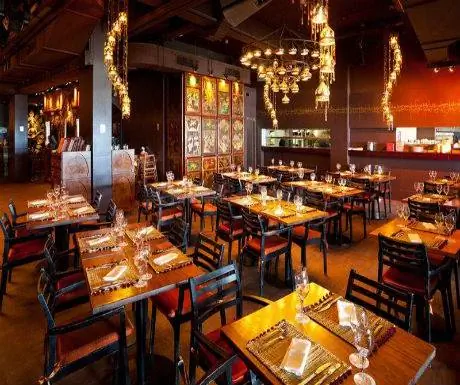 CDLC, Барселона