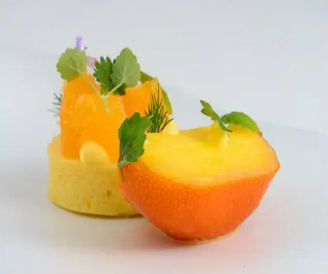 Цинк Сентитс, Барселона