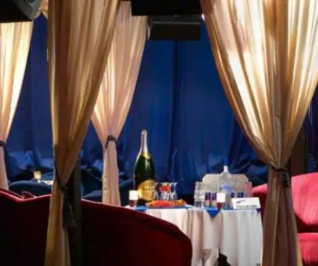 3 главные причины забронировать поездку в Лас-Вегас с услугами консьержа