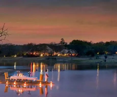 Читва Читва