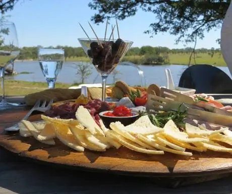 Читва Читва еда