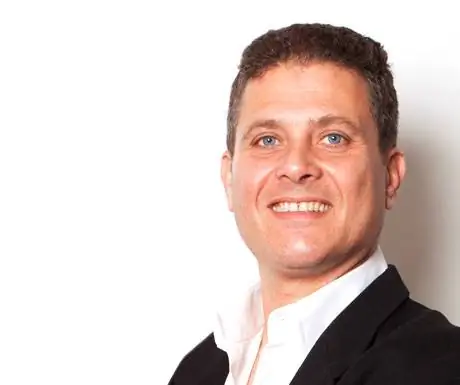 Бен Де-Кало