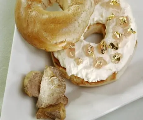 Бублик